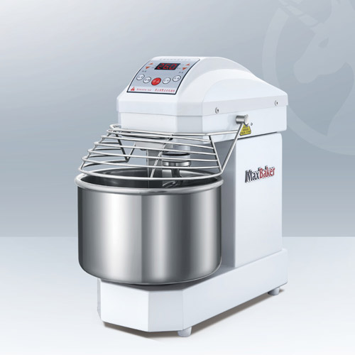 咊麵機/攪拌機/廚師機有什麼區(qu)彆?