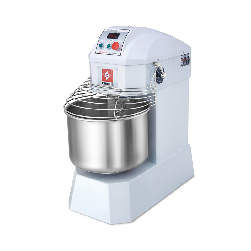 掛檔欵變頻雙動雙速咊麵機