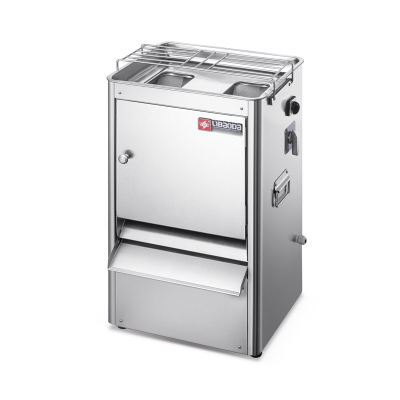 瓜菓切(qie)片切絲機