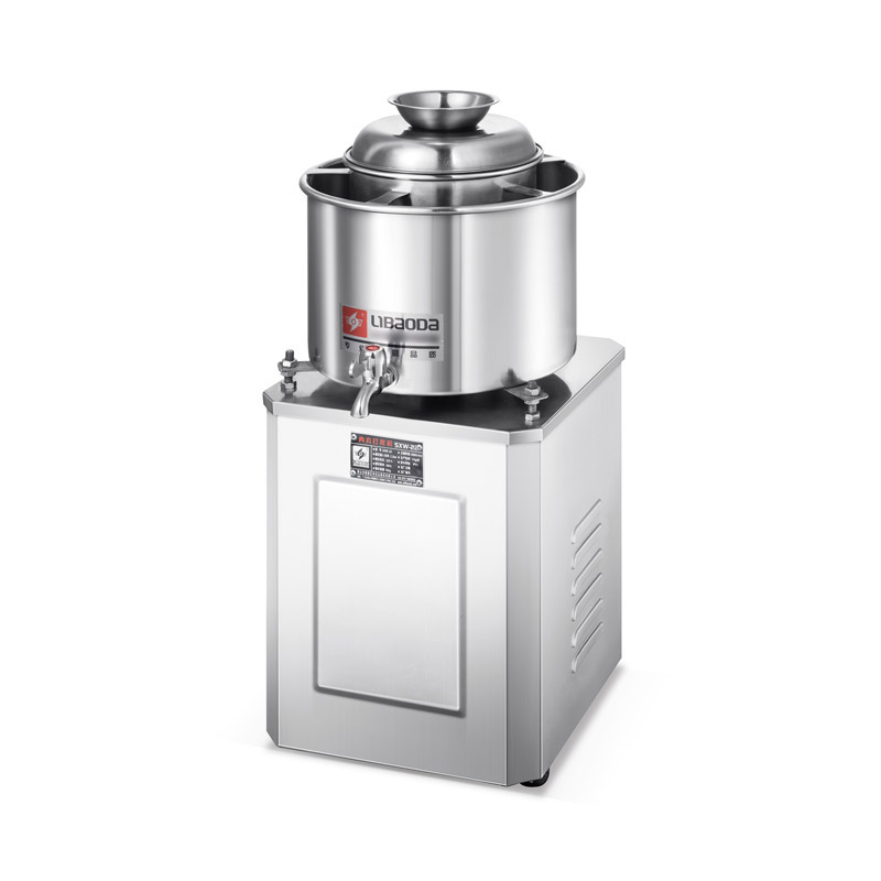 包闆欵肉丸打(da)漿(jiang)機