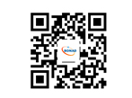 網(wang)站二維碼