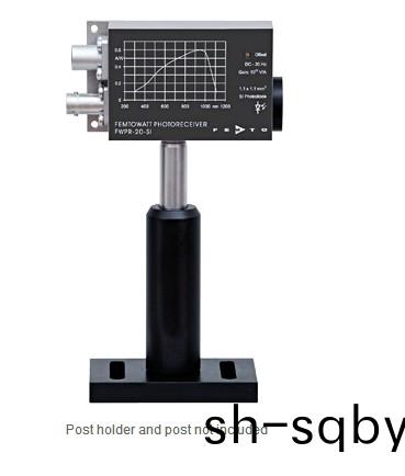 FWPR-20係列光接收器(qi)