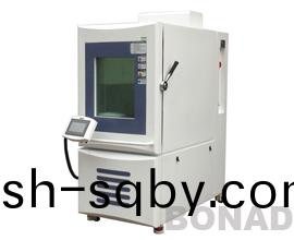 climate constant temperature and humidity test chamber
