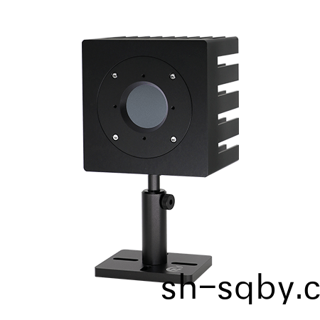 100mW-200W高損傷閾(yu)值激光(guang)功率計BND-Z200-40