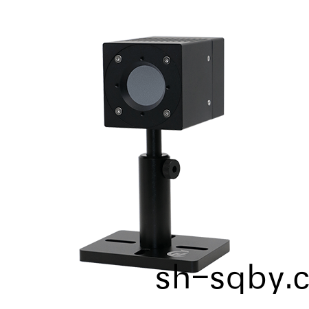 50mW-150W風冷熱電堆激光功率計BND-F150-30