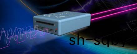 AFL-6400糢擬/數(shu)字光纖鏈路