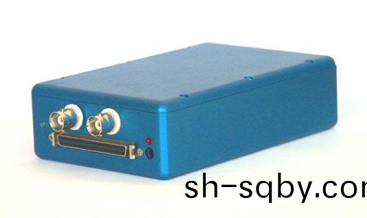 高速(su)高帶寬光鏈路AFL-8500