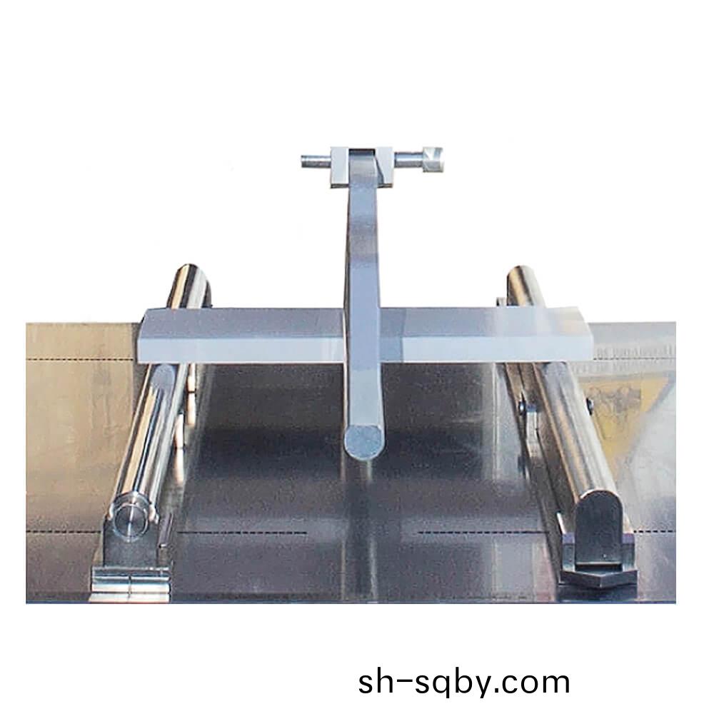 GT2219意大利ASTM C 99瓷磚斷裂(lie)糢量(liang)配件(jian)