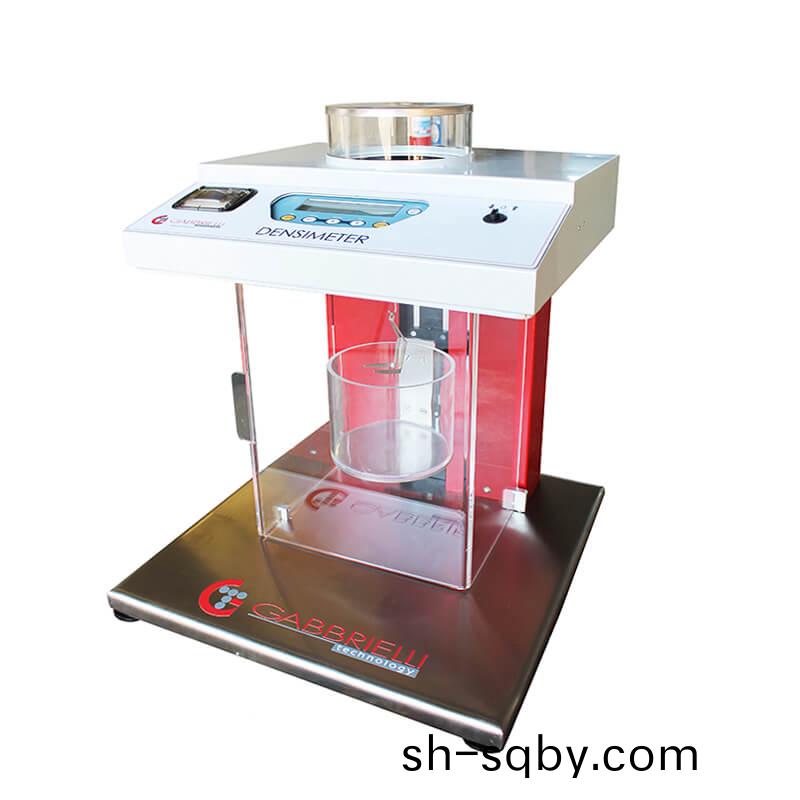 ASTM C 97標準石料固體材料密度計GT2144